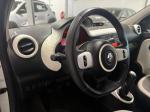 renault-twingo-2018-gasolina-999cc