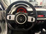 renault-twingo-2018-gasolina-999cc