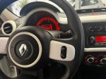 renault-twingo-2018-gasolina-999cc