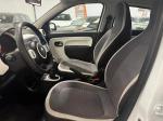 renault-twingo-2018-gasolina-999cc