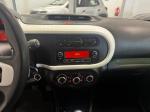renault-twingo-2018-gasolina-999cc