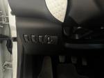 renault-twingo-2018-gasolina-999cc