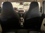 renault-twingo-2018-gasolina-999cc