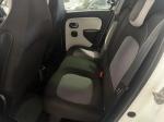renault-twingo-2018-gasolina-999cc