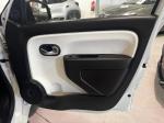 renault-twingo-2018-gasolina-999cc