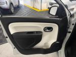 renault-twingo-2018-gasolina-999cc