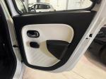 renault-twingo-2018-gasolina-999cc