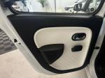 renault-twingo-2018-gasolina-999cc