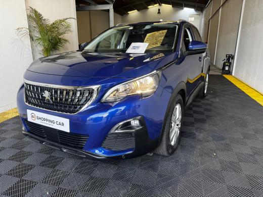 peugeot-3008-2017-diesel-1499cc