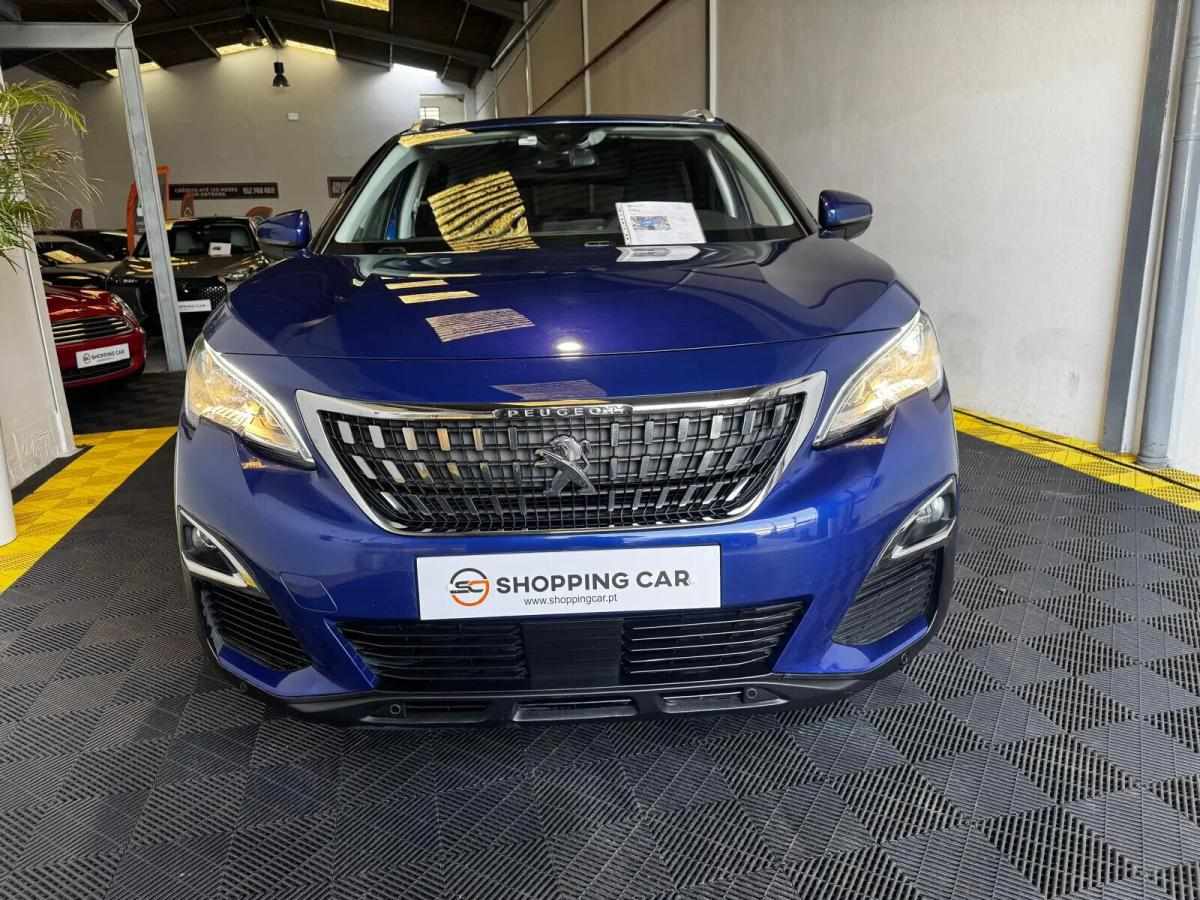 peugeot-3008-2017-diesel-1499cc