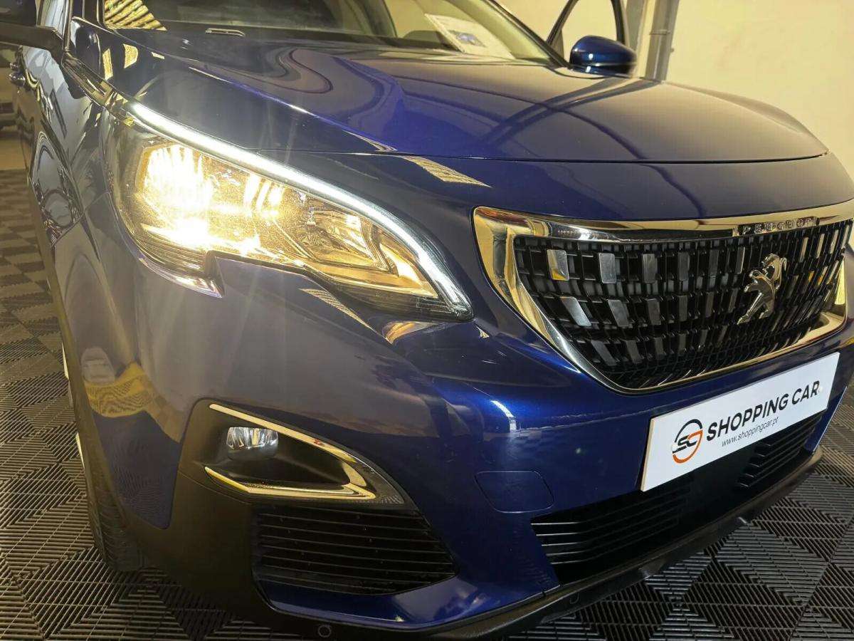 peugeot-3008-2017-diesel-1499cc