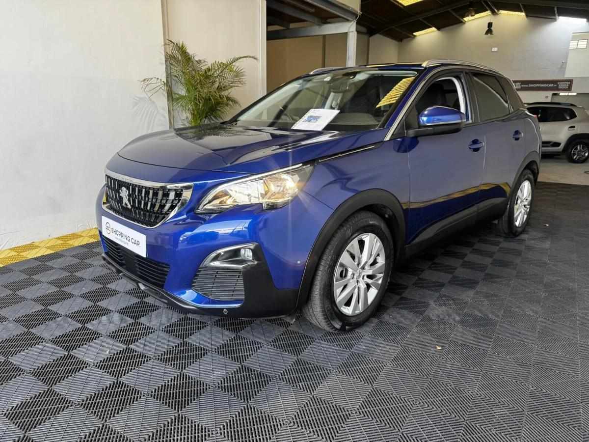 peugeot-3008-2017-diesel-1499cc