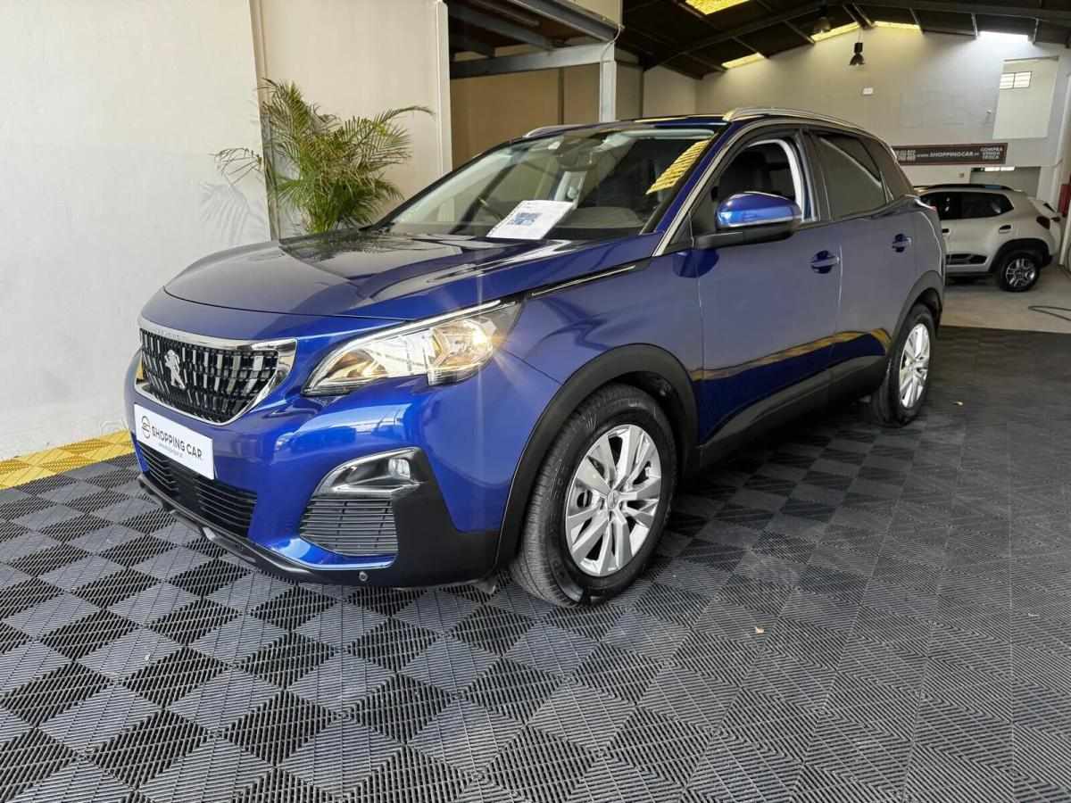 peugeot-3008-2017-diesel-1499cc