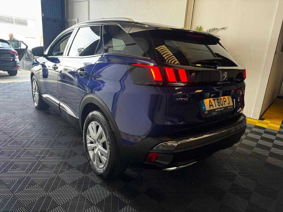 peugeot-3008-2017-diesel-1499cc