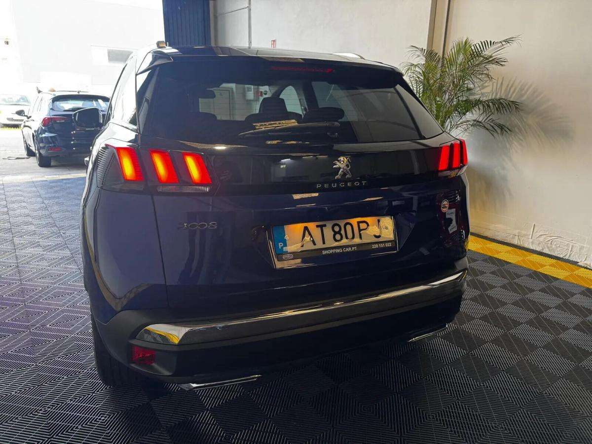 peugeot-3008-2017-diesel-1499cc