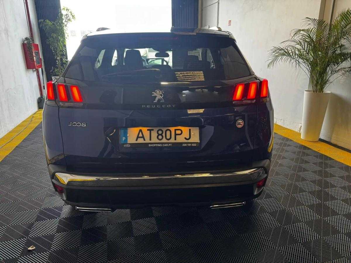 peugeot-3008-2017-diesel-1499cc