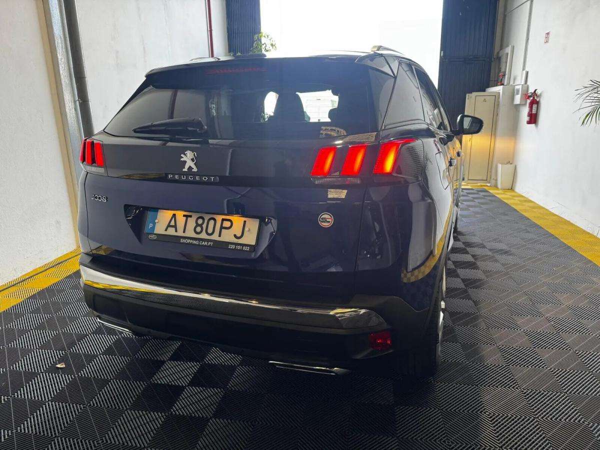 peugeot-3008-2017-diesel-1499cc