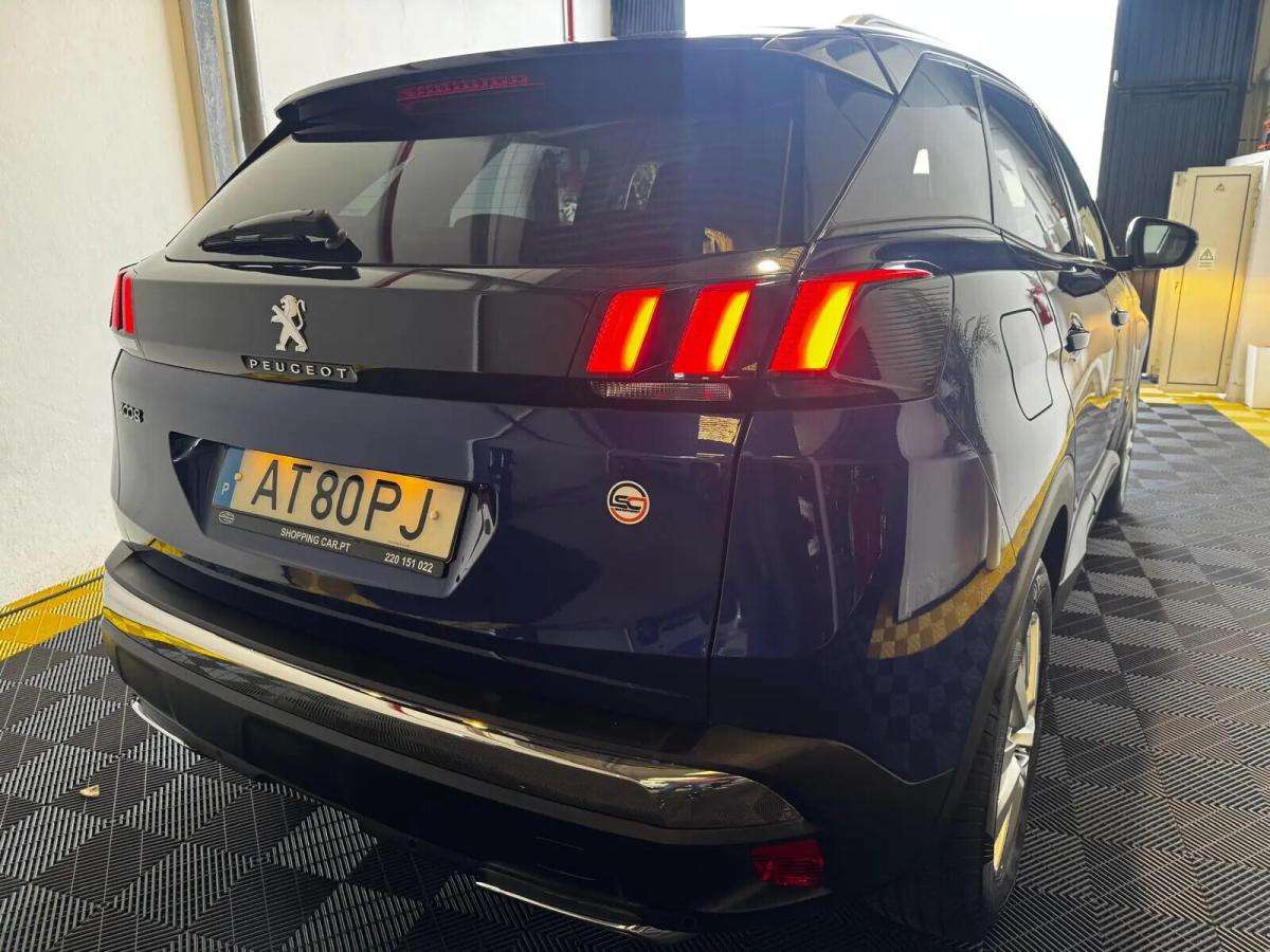peugeot-3008-2017-diesel-1499cc