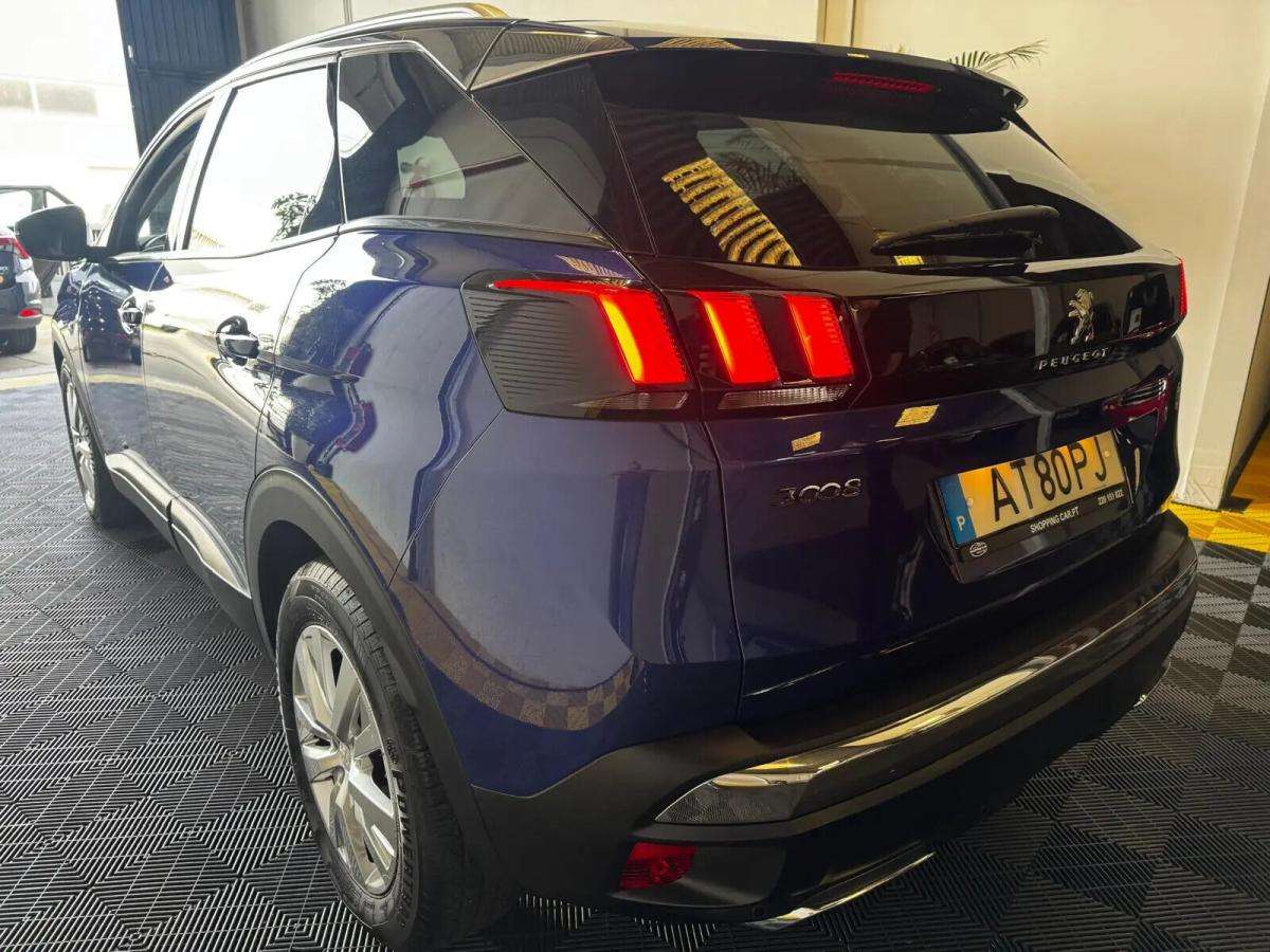 peugeot-3008-2017-diesel-1499cc