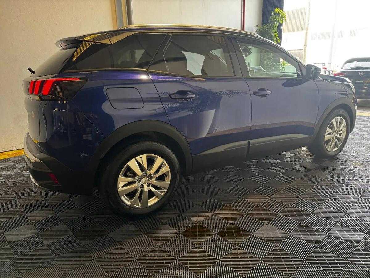 peugeot-3008-2017-diesel-1499cc