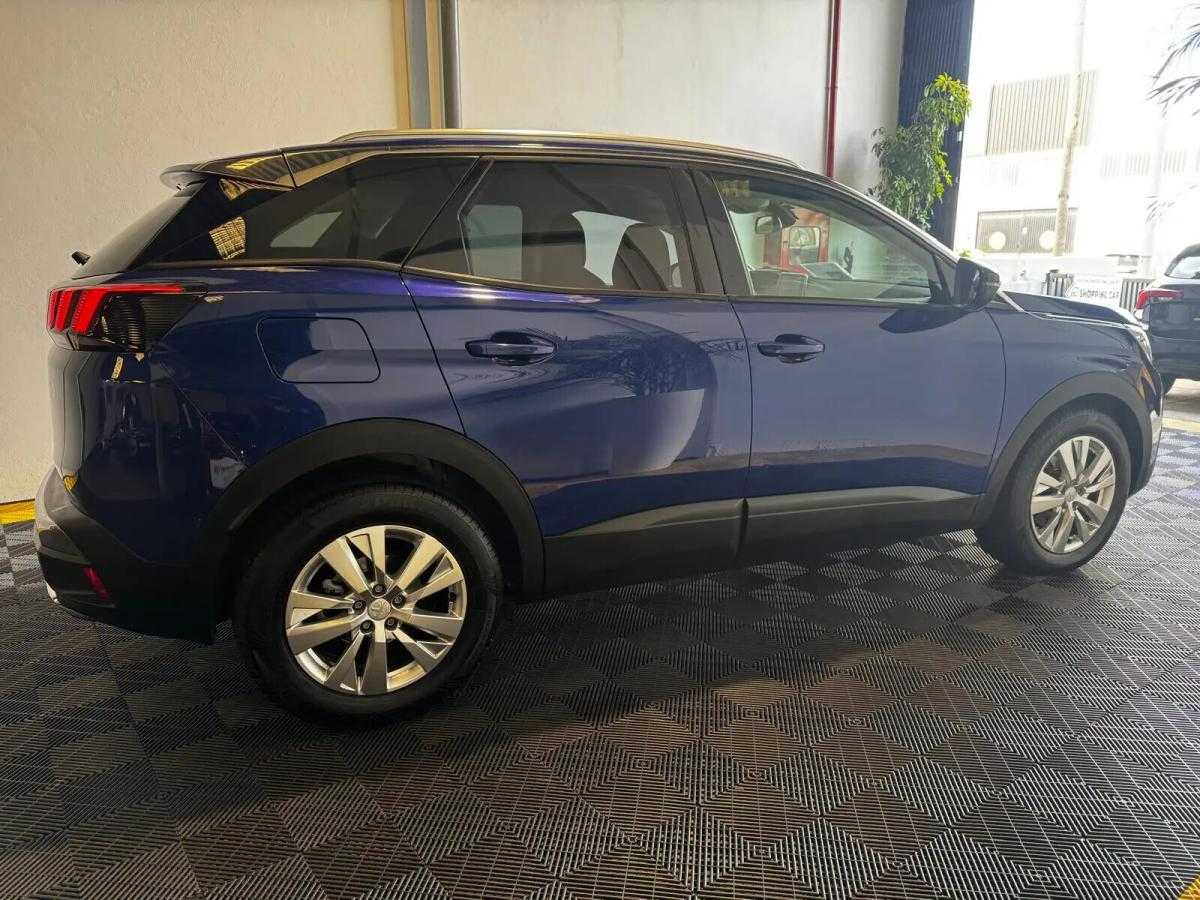 peugeot-3008-2017-diesel-1499cc