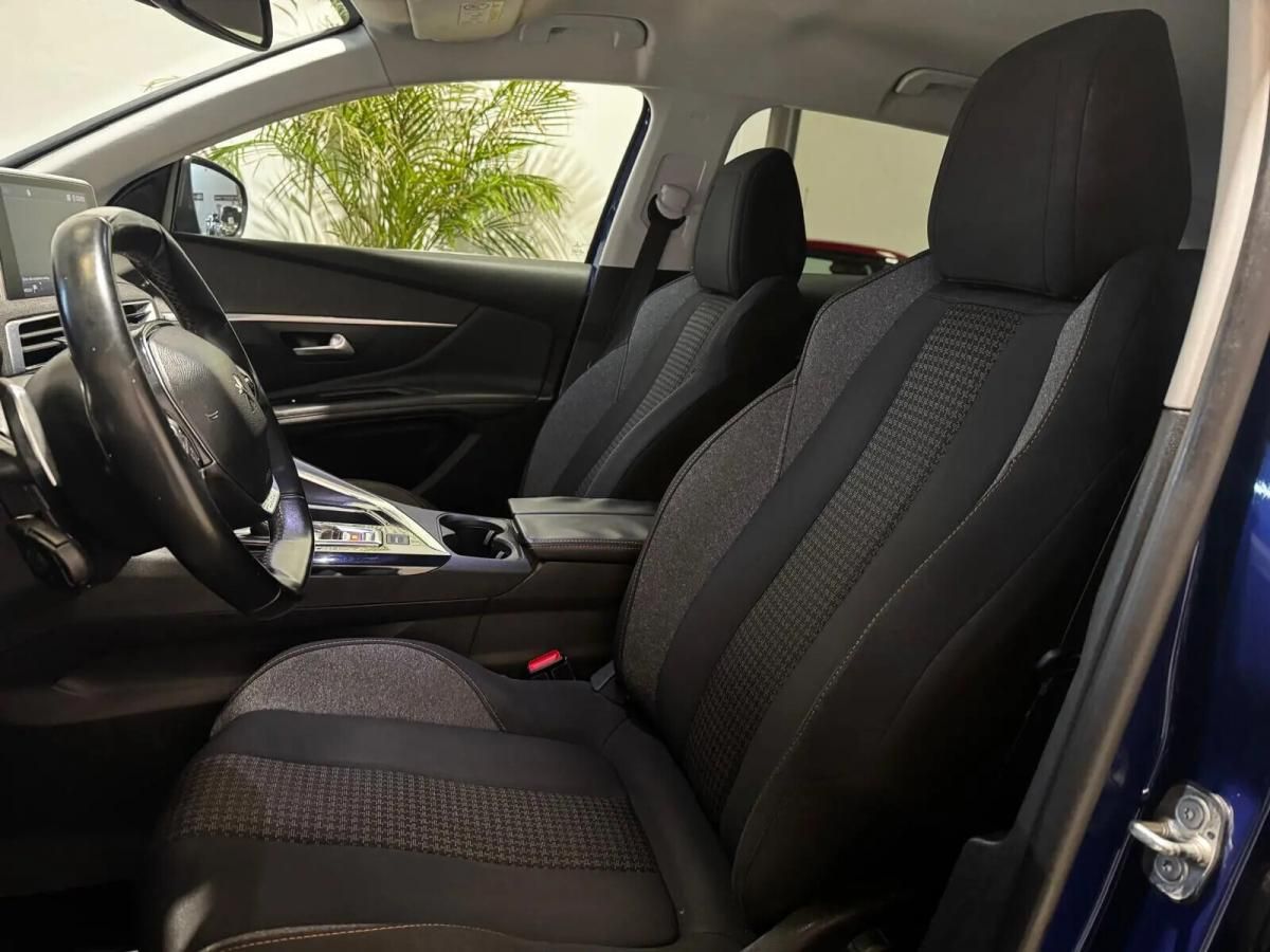 peugeot-3008-2017-diesel-1499cc