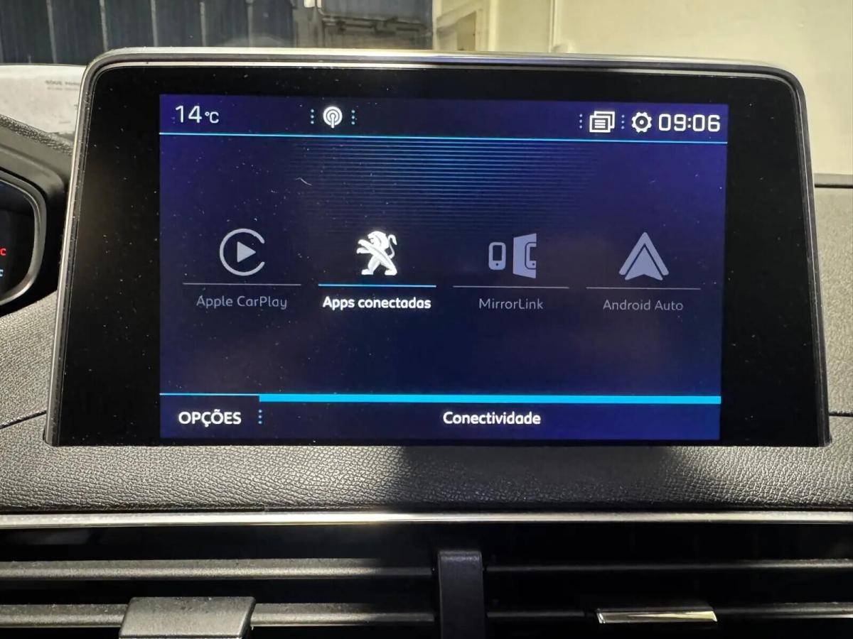 peugeot-3008-2017-diesel-1499cc