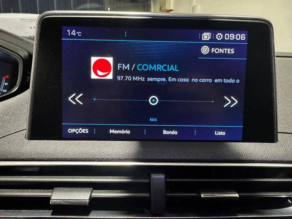 peugeot-3008-2017-diesel-1499cc