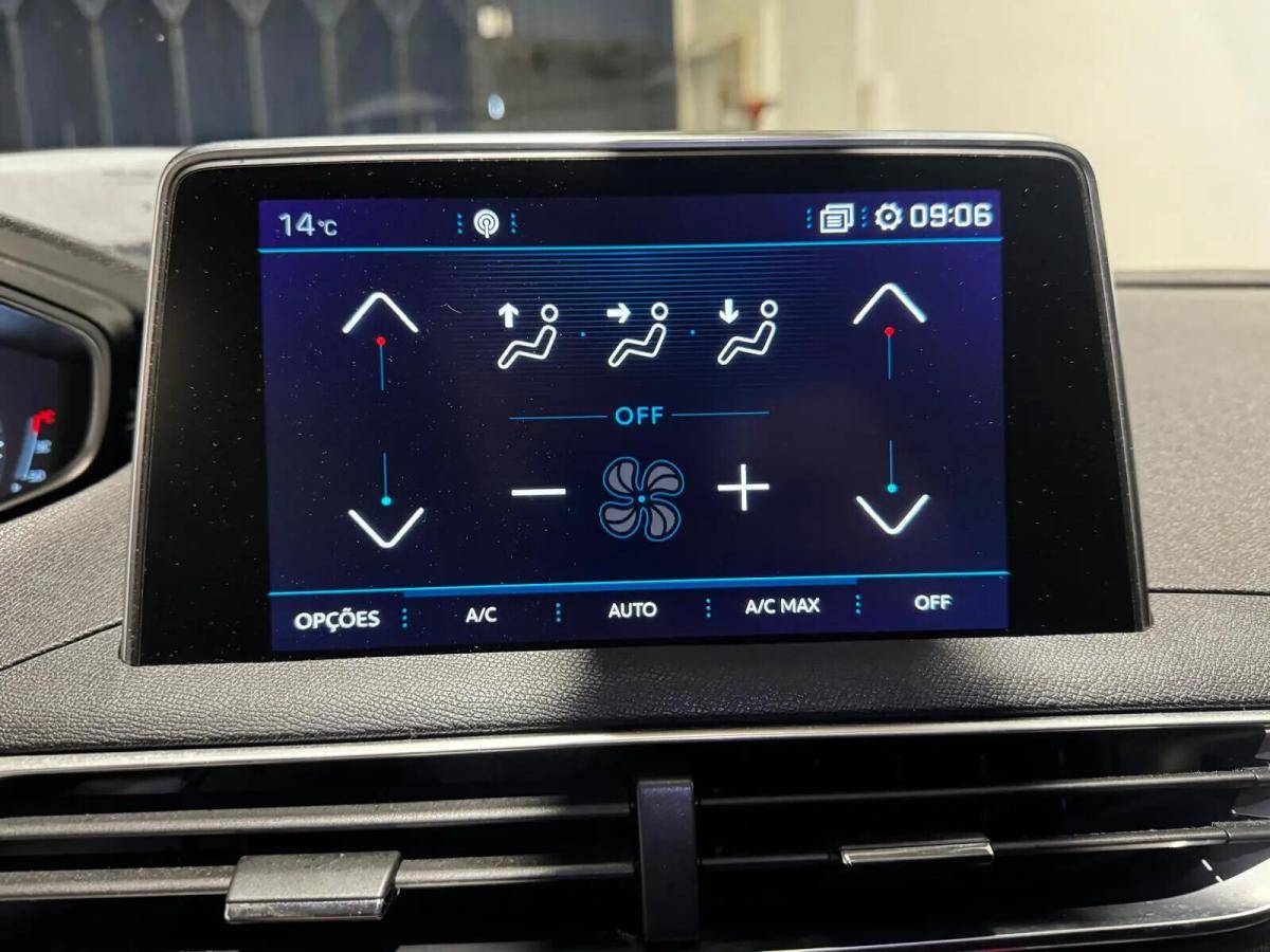 peugeot-3008-2017-diesel-1499cc