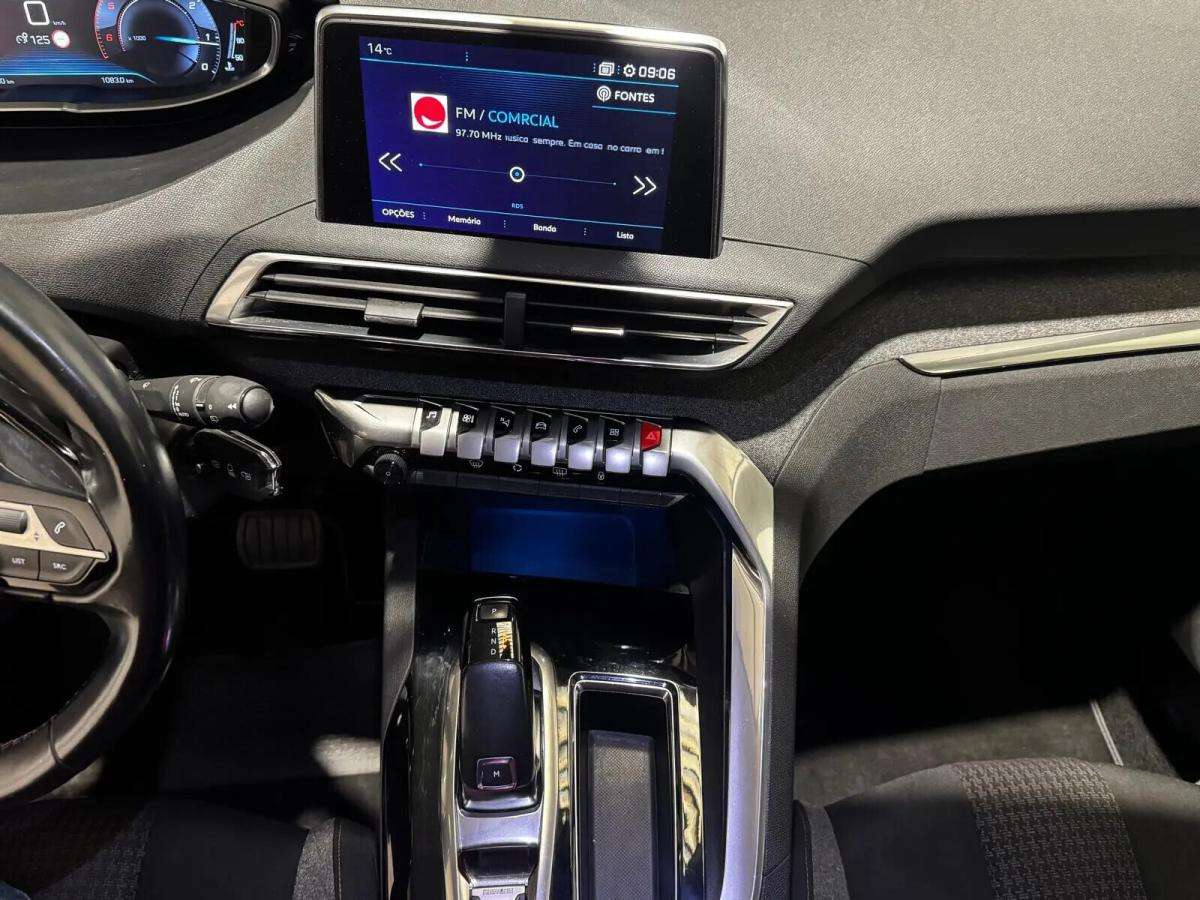 peugeot-3008-2017-diesel-1499cc