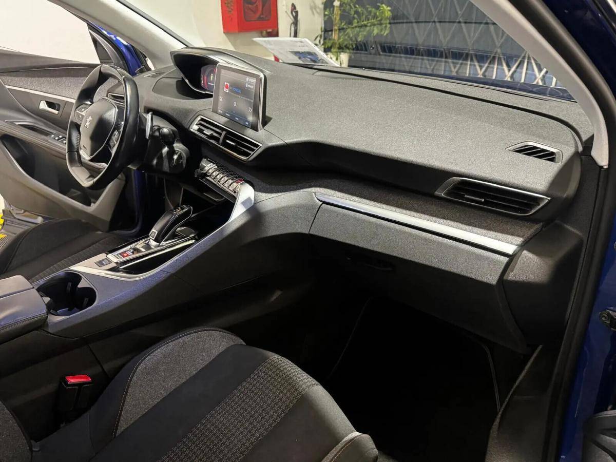peugeot-3008-2017-diesel-1499cc