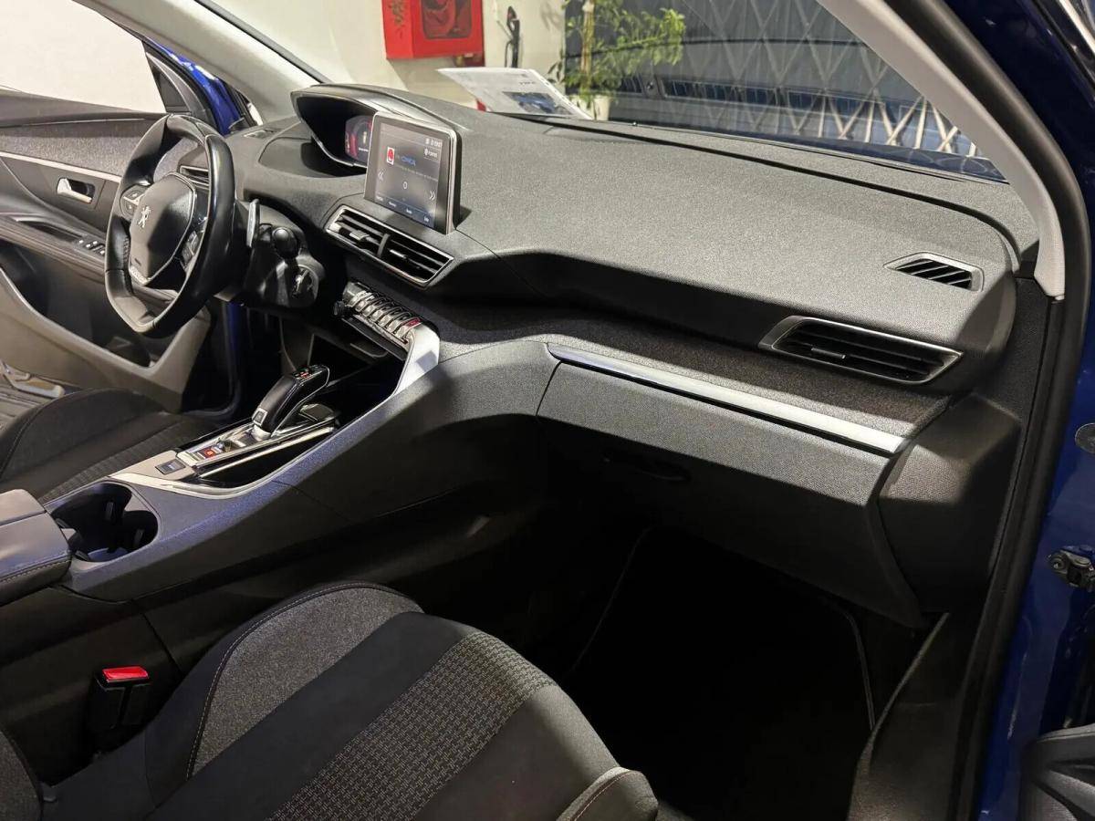 peugeot-3008-2017-diesel-1499cc