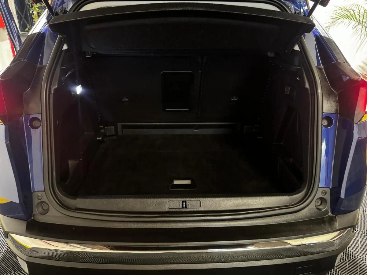 peugeot-3008-2017-diesel-1499cc