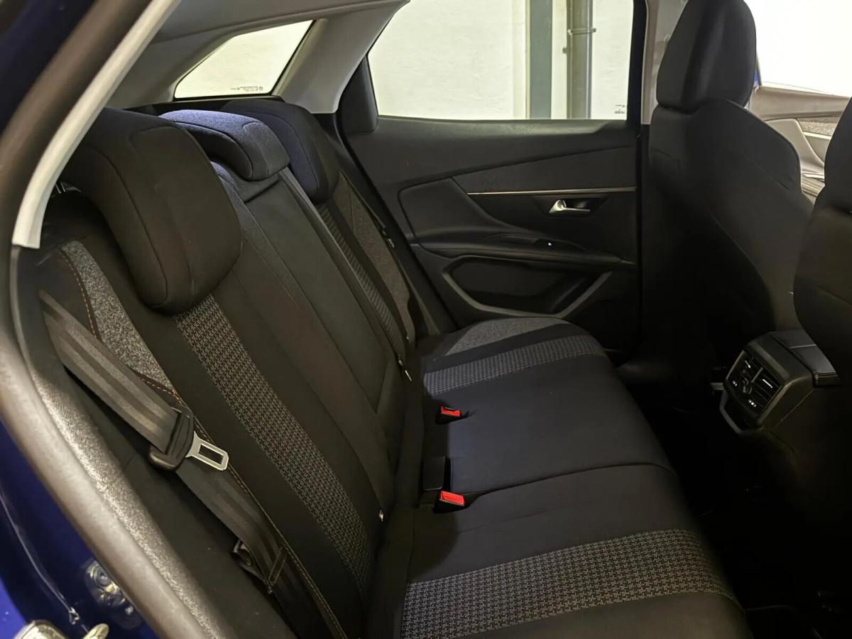 peugeot-3008-2017-diesel-1499cc