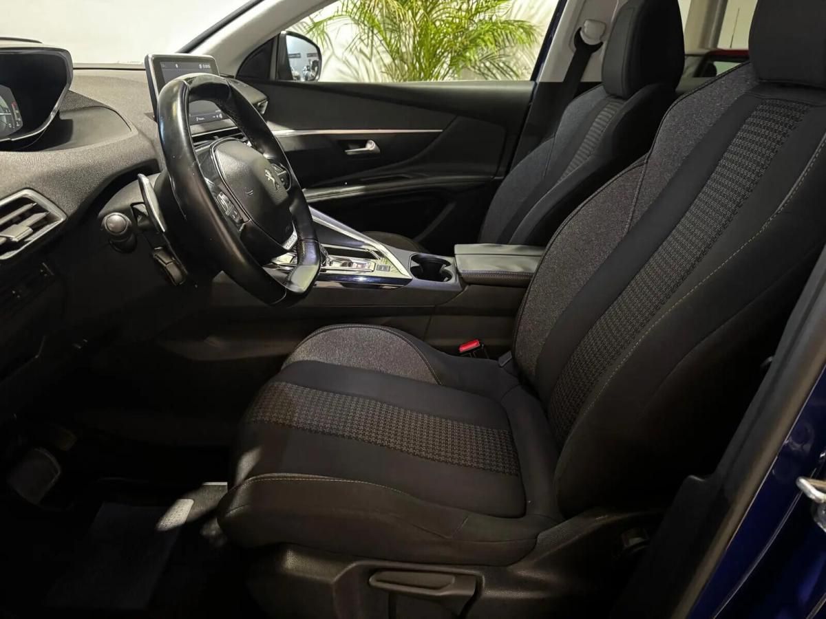 peugeot-3008-2017-diesel-1499cc