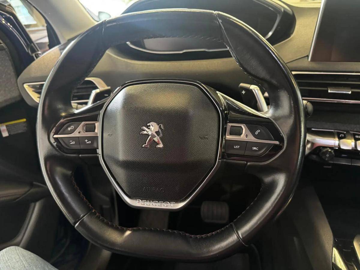 peugeot-3008-2017-diesel-1499cc