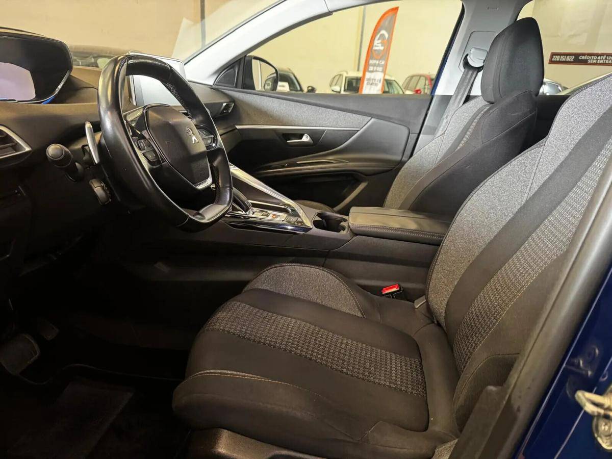 peugeot-3008-2017-diesel-1499cc