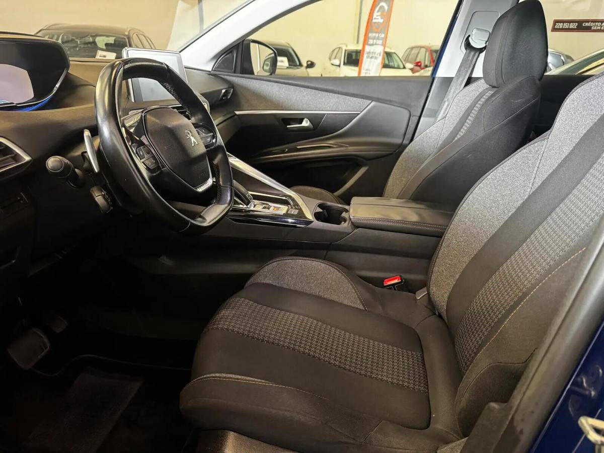 peugeot-3008-2017-diesel-1499cc