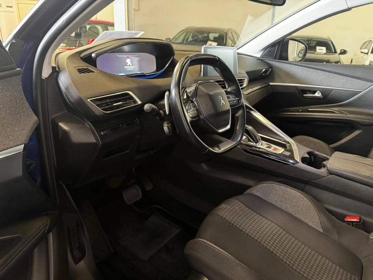 peugeot-3008-2017-diesel-1499cc