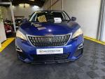 peugeot-3008-2017-diesel-1499cc
