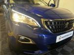 peugeot-3008-2017-diesel-1499cc
