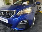 peugeot-3008-2017-diesel-1499cc