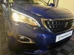 peugeot-3008-2017-diesel-1499cc