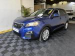 peugeot-3008-2017-diesel-1499cc