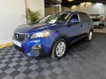 peugeot-3008-2017-diesel-1499cc