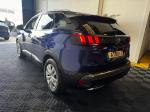 peugeot-3008-2017-diesel-1499cc