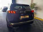 peugeot-3008-2017-diesel-1499cc