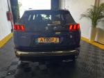 peugeot-3008-2017-diesel-1499cc