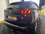 peugeot-3008-2017-diesel-1499cc