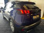 peugeot-3008-2017-diesel-1499cc
